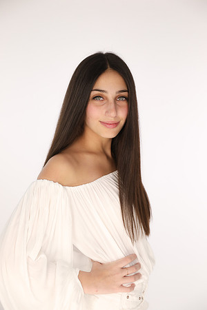 ESNY2666 - EliteStudiosNY.com