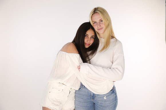 ESNY2673 - EliteStudiosNY.com