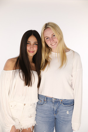 ESNY2683 - EliteStudiosNY.com