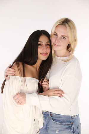 ESNY2695 - EliteStudiosNY.com