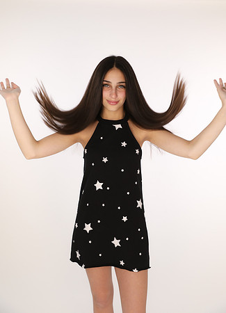 ESNY2764 - EliteStudiosNY.com