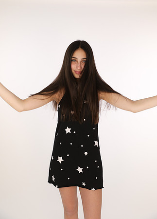 ESNY2766 - EliteStudiosNY.com
