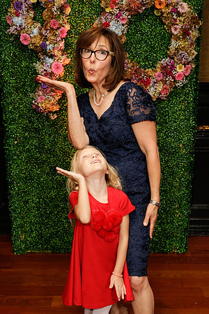 EliteStudiosNY-0436