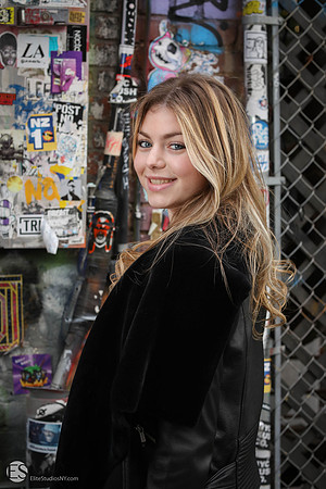 EliteStudiosNY-0585