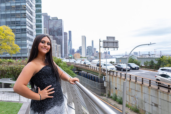 0084 - EliteStudiosNY.com - HJ1_5997
