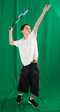 EliteStudiosNY.com-68 ESNY5281