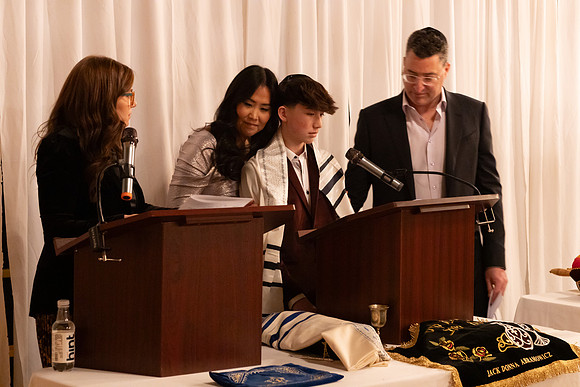 0424 - EliteStudiosNY.com - JGA_0372