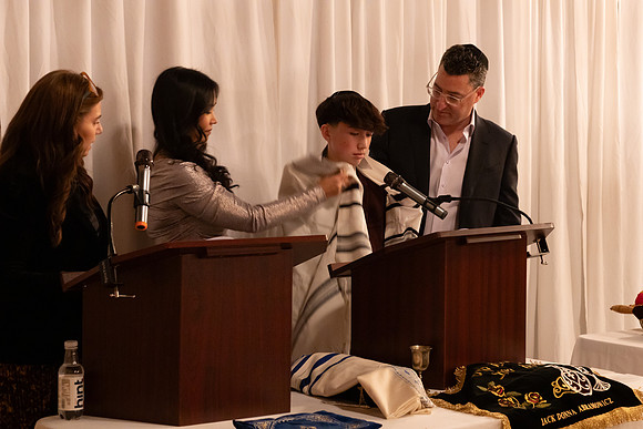 0422 - EliteStudiosNY.com - JGA_0368