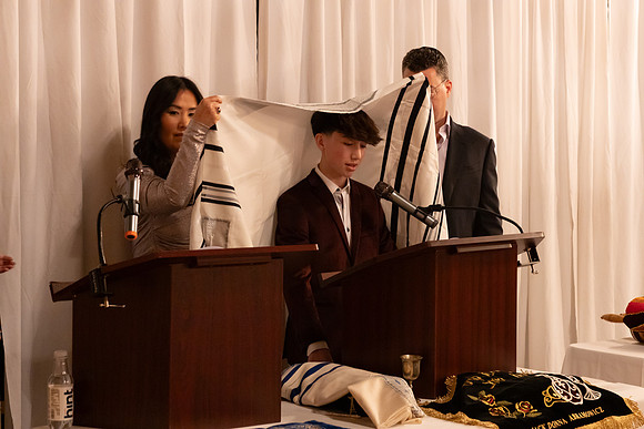 0421 - EliteStudiosNY.com - JGA_0365