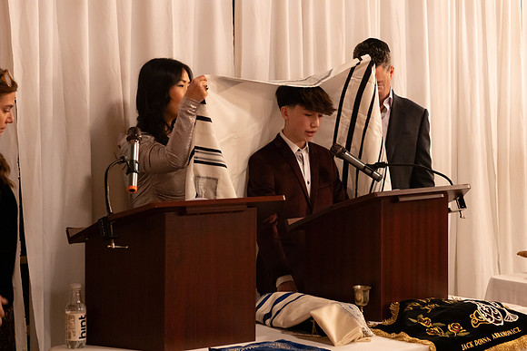 0420 - EliteStudiosNY.com - JGA_0363