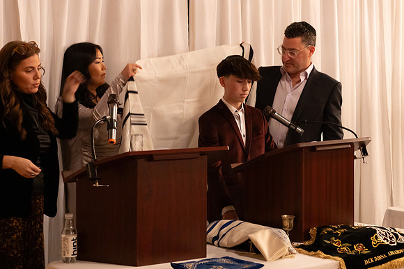 0418 - EliteStudiosNY.com - JGA_0359