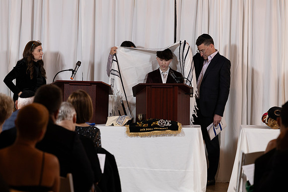 0415 - EliteStudiosNY.com - 0O3A3883