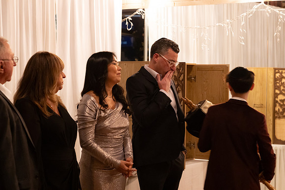 0414 - EliteStudiosNY.com - JGA_0354