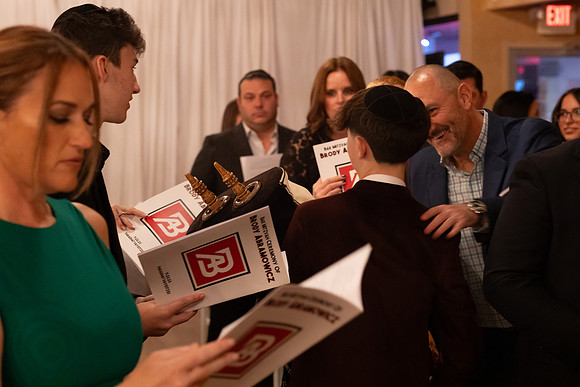 0413 - EliteStudiosNY.com - JGA_0338