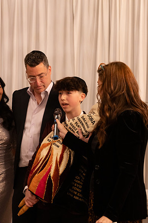 0409 - EliteStudiosNY.com - JGA_0330