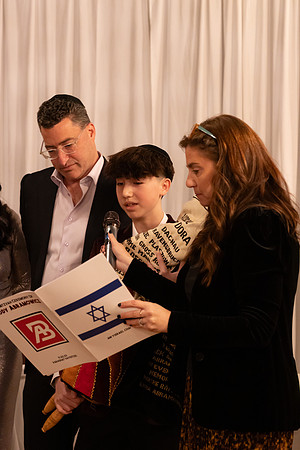 0408 - EliteStudiosNY.com - JGA_0327