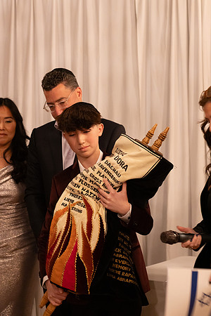 0407 - EliteStudiosNY.com - JGA_0325