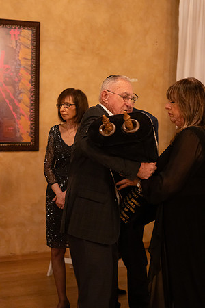 0403 - EliteStudiosNY.com - JGA_0305