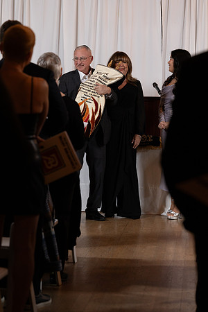 0393 - EliteStudiosNY.com - 0O3A3875