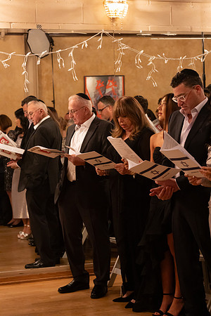 0392 - EliteStudiosNY.com - JGA_0277