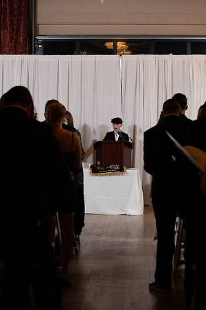 0383 - EliteStudiosNY.com - 0O3A3874