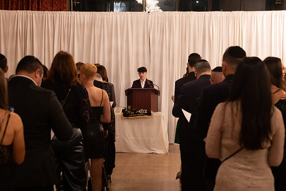 0382 - EliteStudiosNY.com - JGA_0256