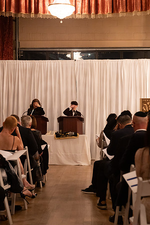 0374 - EliteStudiosNY.com - JGA_0238