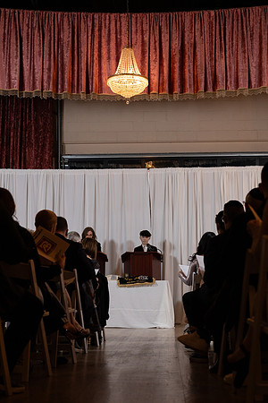0372 - EliteStudiosNY.com - 0O3A3871