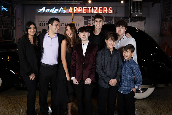 0358 - EliteStudiosNY.com - 0O3A3830