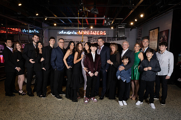 0349 - EliteStudiosNY.com - 0O3A3812