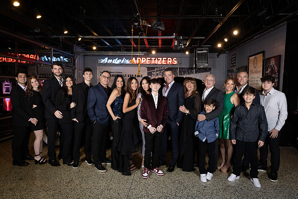 0341 - EliteStudiosNY.com - 0O3A3797