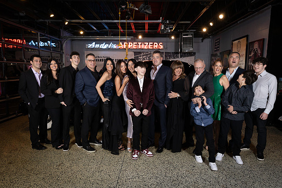 0339 - EliteStudiosNY.com - 0O3A3788