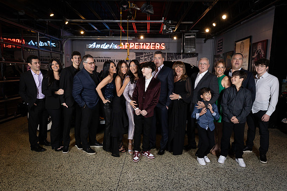 0337 - EliteStudiosNY.com - 0O3A3785