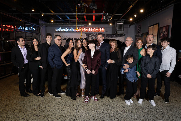 0335 - EliteStudiosNY.com - 0O3A3783
