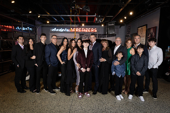 0333 - EliteStudiosNY.com - 0O3A3777