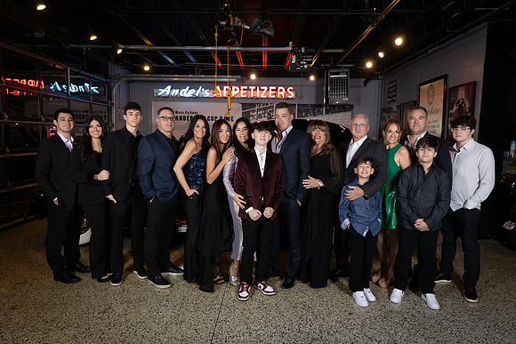 0332 - EliteStudiosNY.com - 0O3A3776