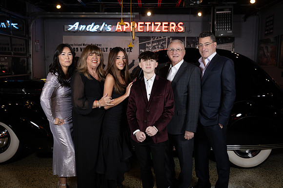 0327 - EliteStudiosNY.com - 0O3A3769