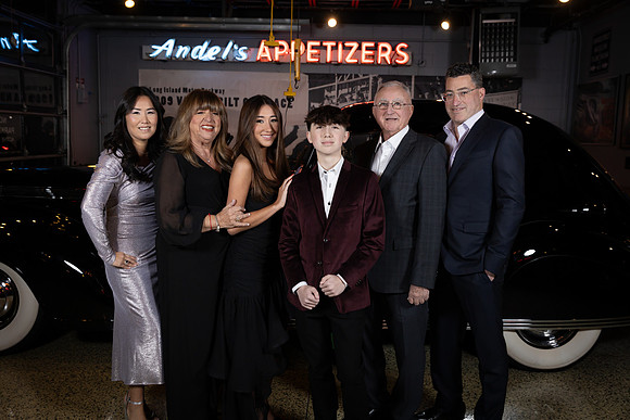 0326 - EliteStudiosNY.com - 0O3A3768