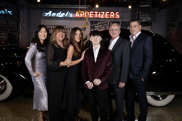 0325 - EliteStudiosNY.com - 0O3A3767