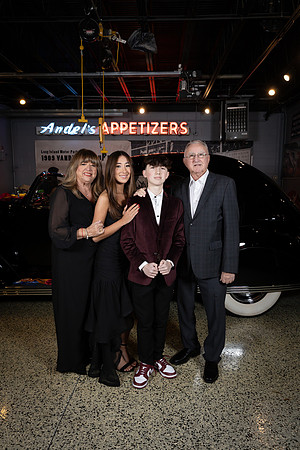 0321 - EliteStudiosNY.com - 0O3A3757