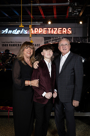 0319 - EliteStudiosNY.com - 0O3A3754