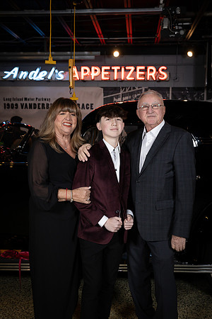0318 - EliteStudiosNY.com - 0O3A3753