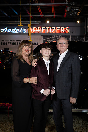 0317 - EliteStudiosNY.com - 0O3A3752
