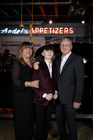 0316 - EliteStudiosNY.com - 0O3A3751