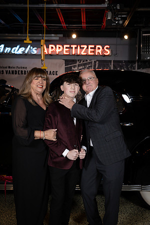 0315 - EliteStudiosNY.com - 0O3A3748