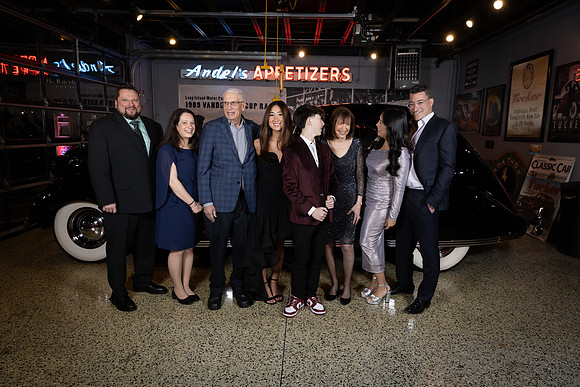 0304 - EliteStudiosNY.com - 0O3A3728