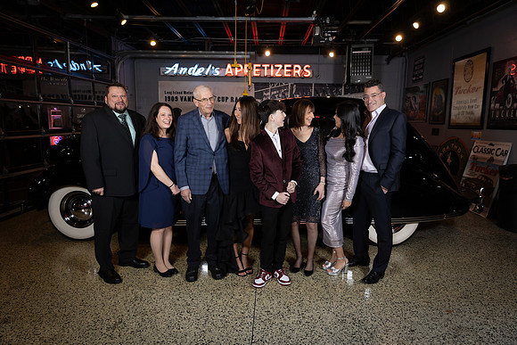 0303 - EliteStudiosNY.com - 0O3A3727