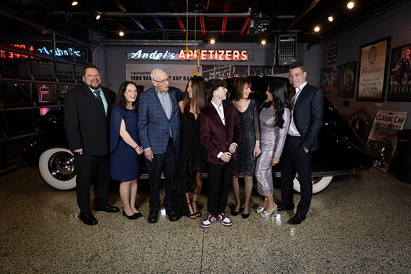 0302 - EliteStudiosNY.com - 0O3A3726