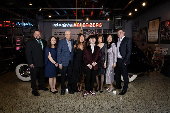 0298 - EliteStudiosNY.com - 0O3A3719