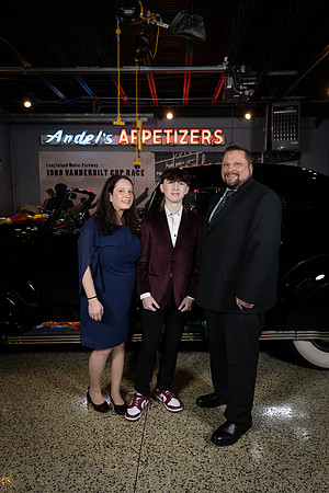 0291 - EliteStudiosNY.com - 0O3A3709